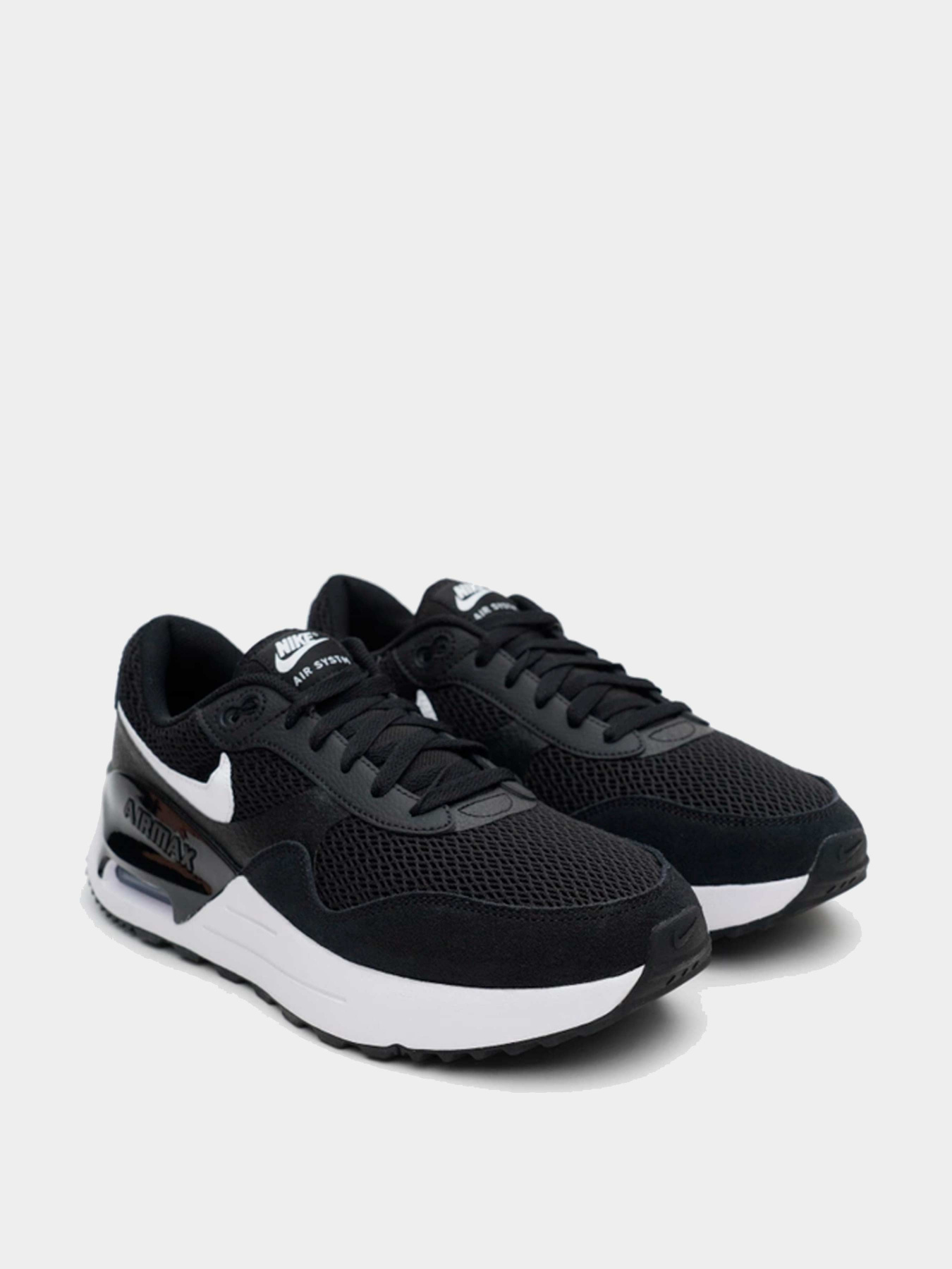 Кроссовки NIKE модель DM9537-001 Кроссовки NIKE модель DM9537-001 Фото