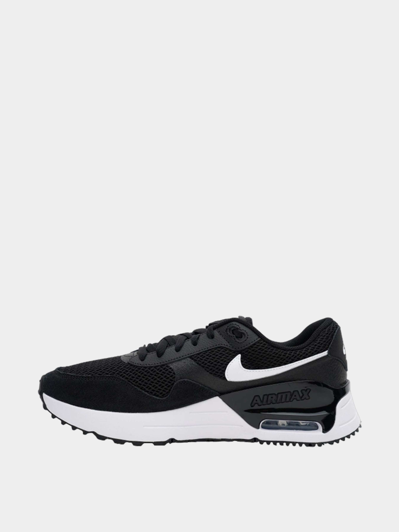 Кроссовки NIKE модель DM9537-001 Кроссовки NIKE модель DM9537-001 Фото