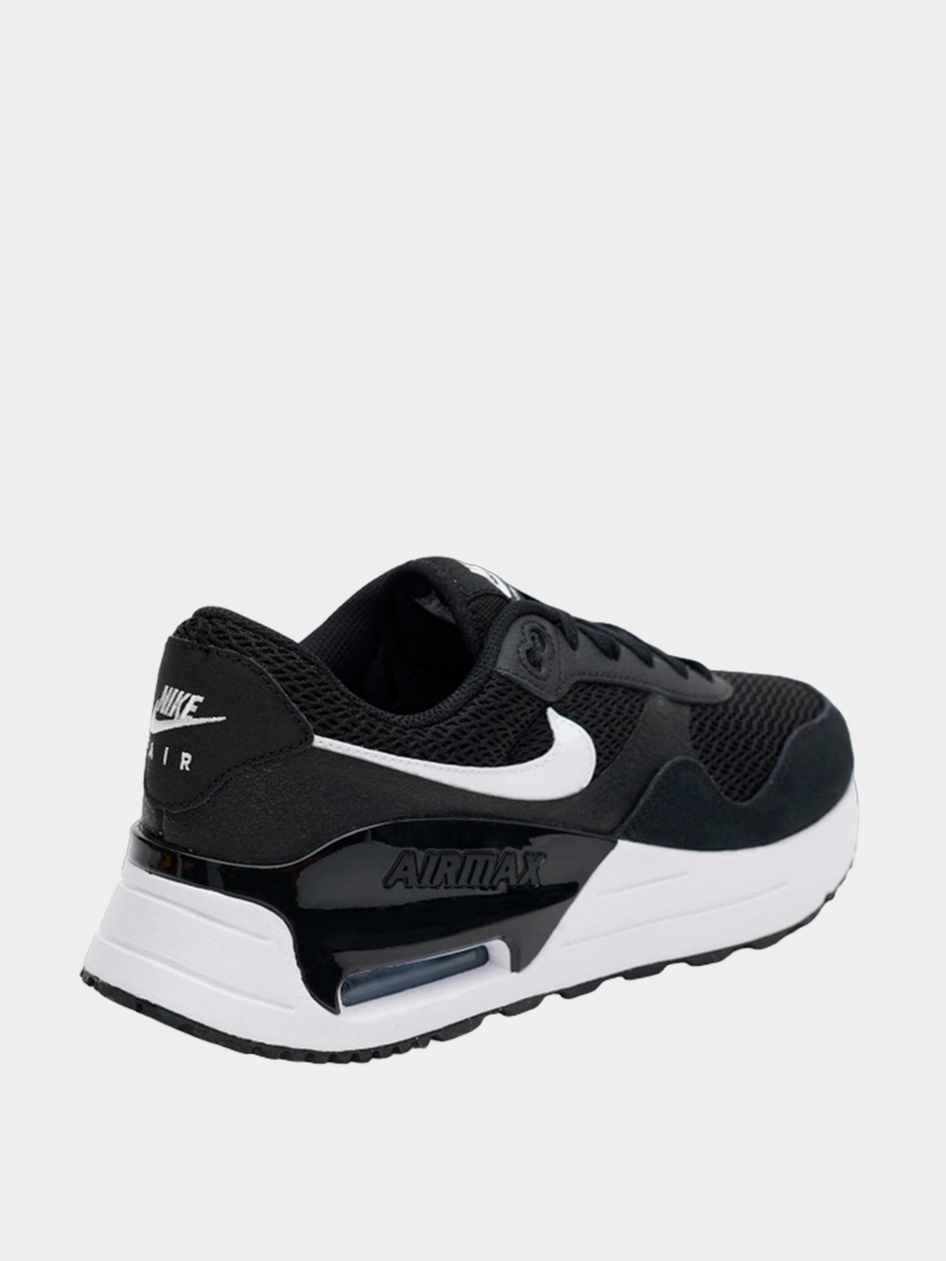 Кроссовки NIKE модель DM9537-001 Кроссовки NIKE модель DM9537-001 Фото