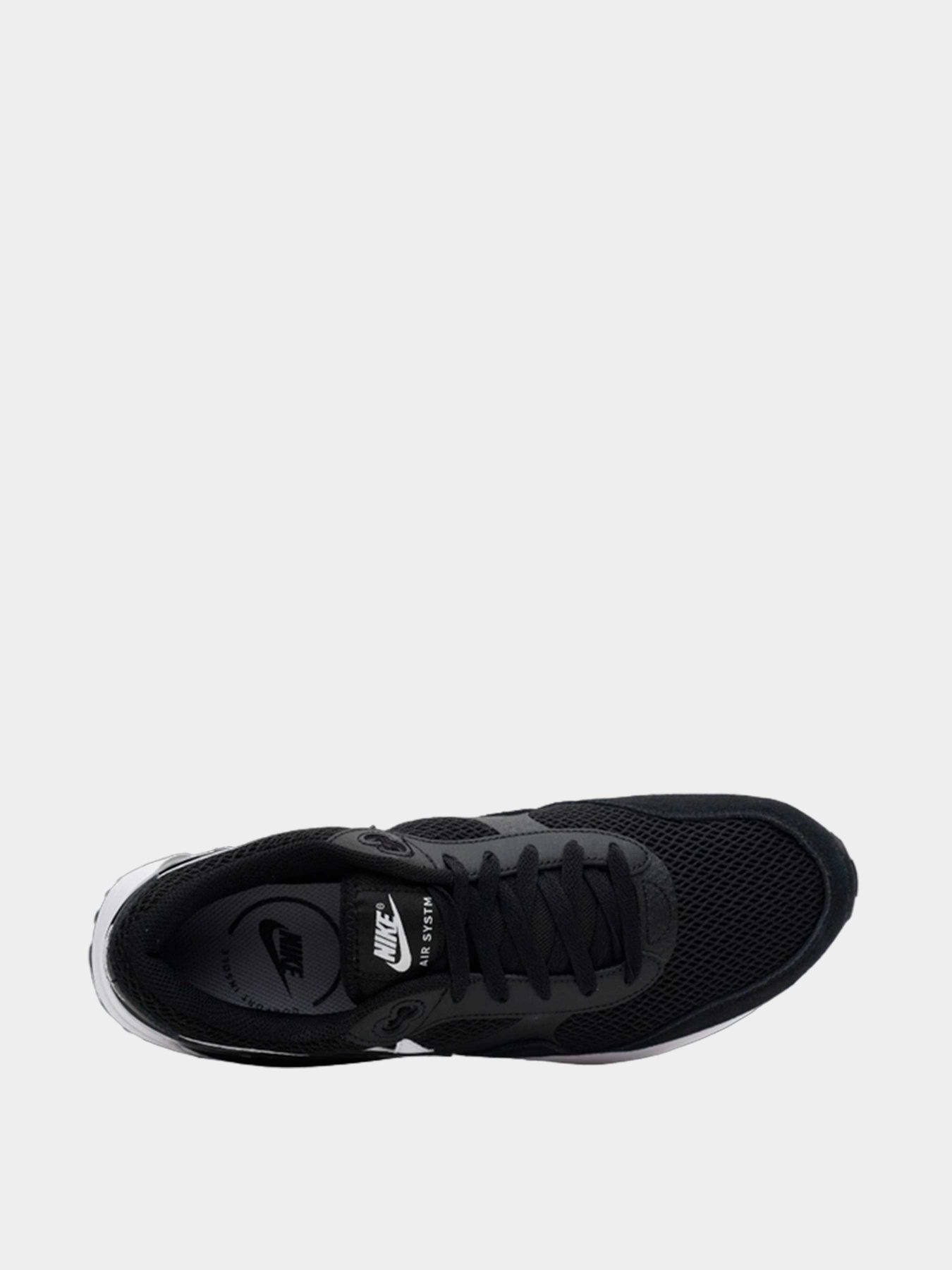 Кроссовки NIKE модель DM9537-001 Кроссовки NIKE модель DM9537-001 Фото