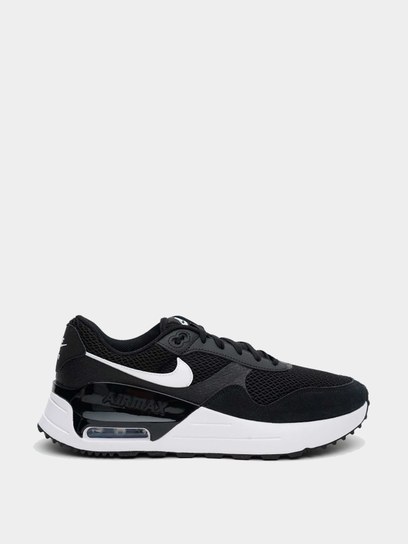 Кроссовки NIKE модель DM9537-001 Кроссовки NIKE модель DM9537-001 Фото