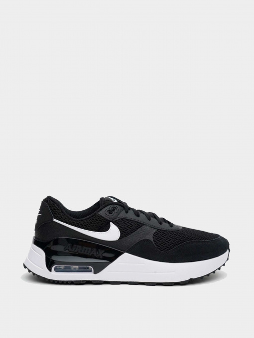 Кроссовки NIKE модель DM9537-001 Фото