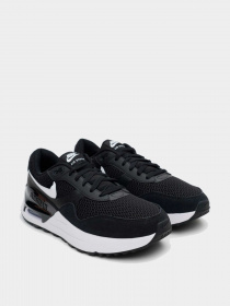 Кроссовки NIKE модель DM9537-001 Фото