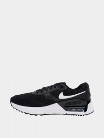 Кроссовки NIKE модель DM9537-001 Фото