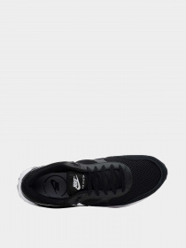 Кроссовки NIKE модель DM9537-001 Фото