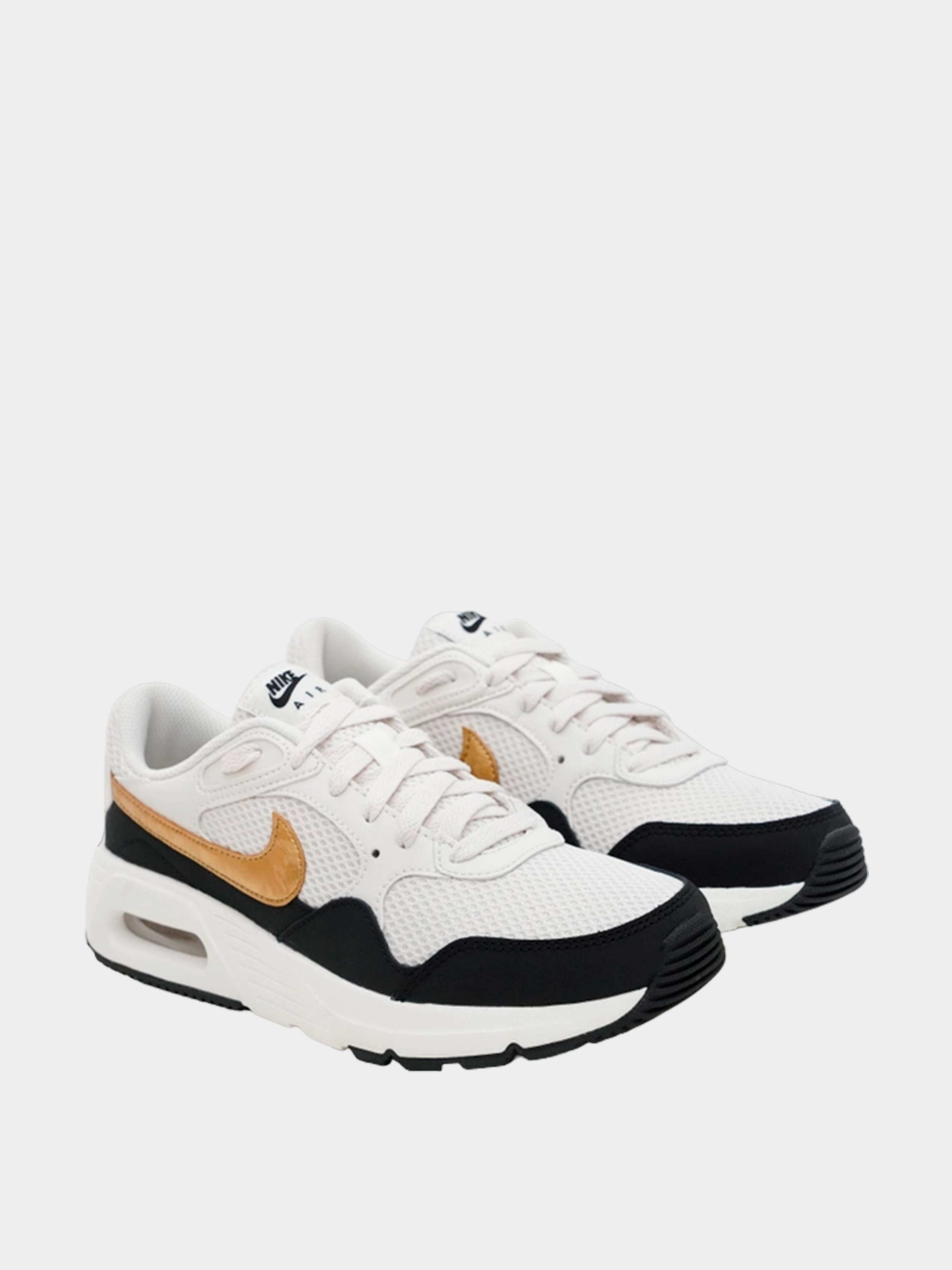 Кроссовки NIKE модель DV6842-001 Фото