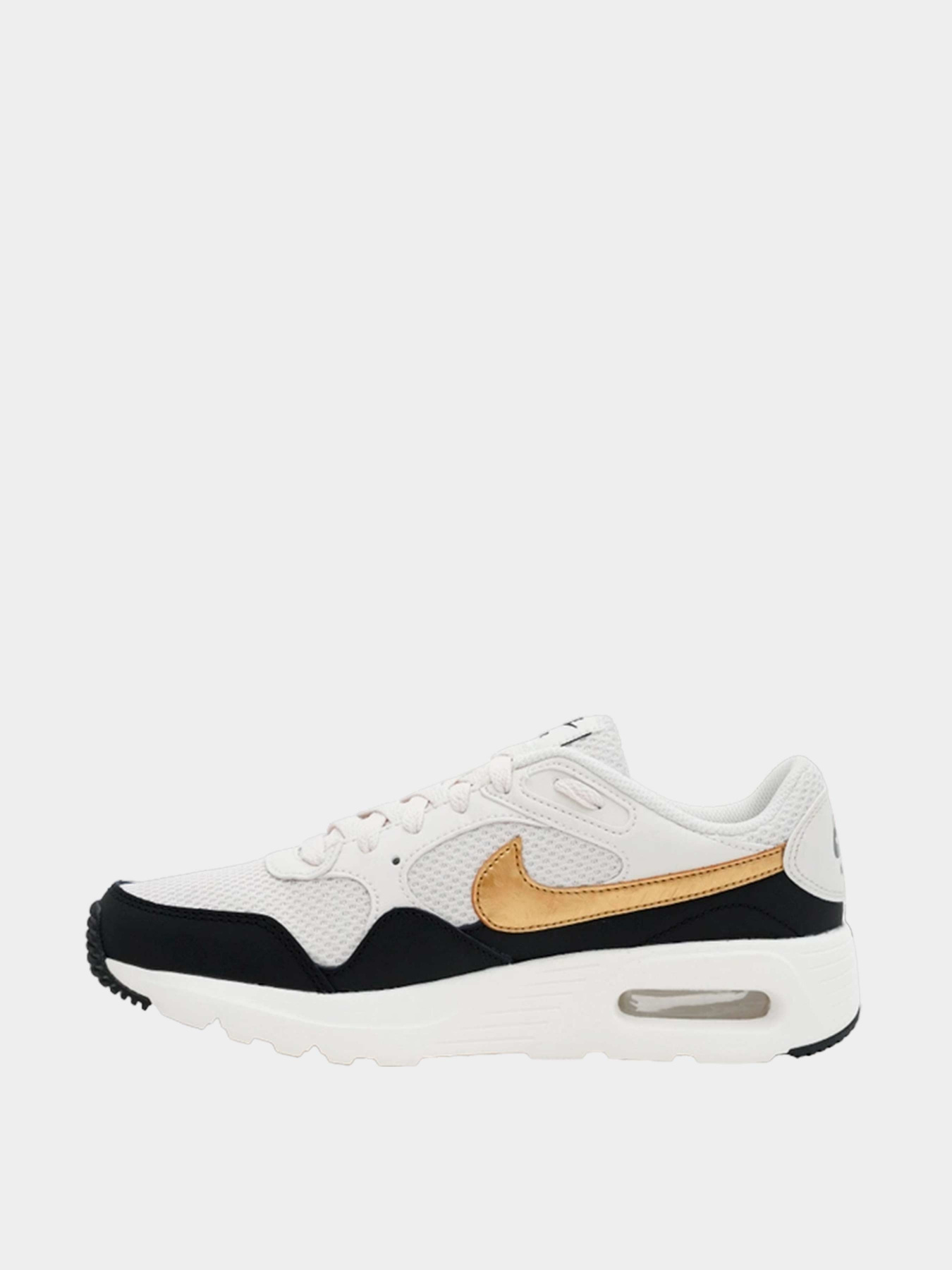 Кроссовки NIKE модель DV6842-001 Фото