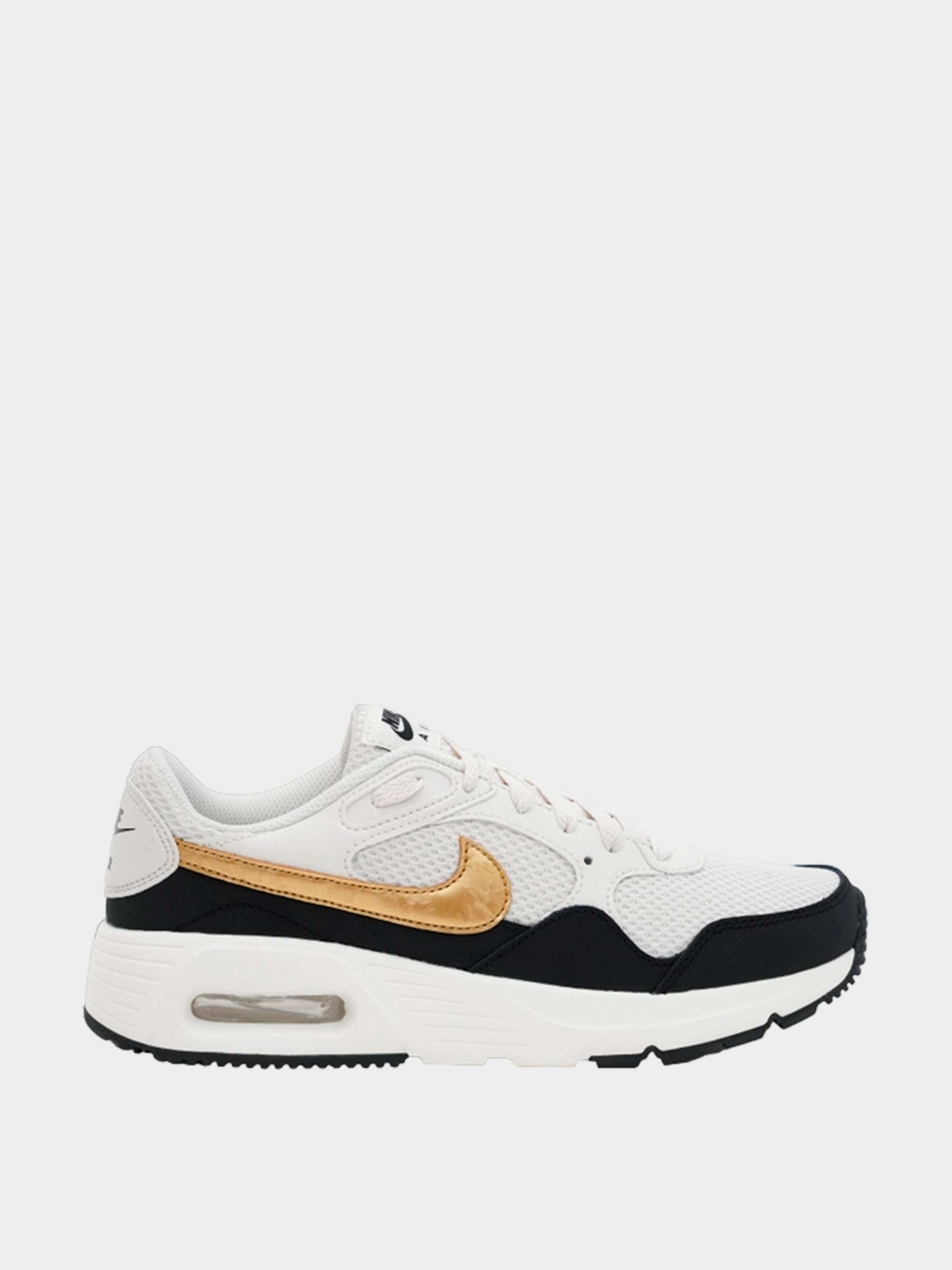 Кроссовки NIKE модель DV6842-001 Фото