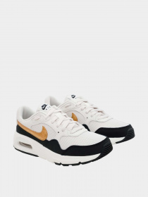 Кроссовки NIKE модель DV6842-001 Фото