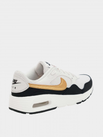 Кроссовки NIKE модель DV6842-001 Фото