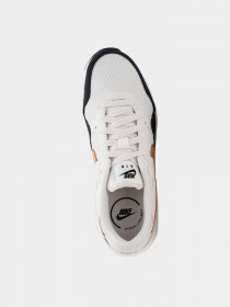 Кроссовки NIKE модель DV6842-001 Фото