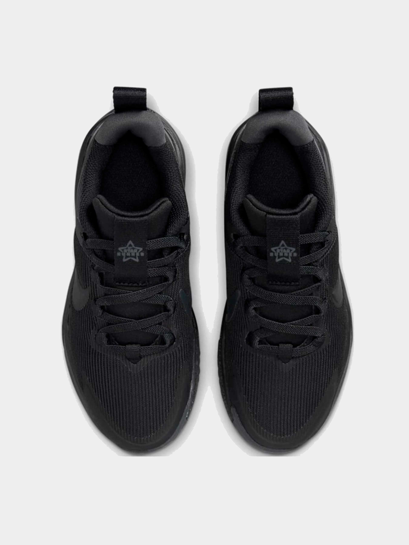 Кроссовки NIKE модель DX7614-002 Фото