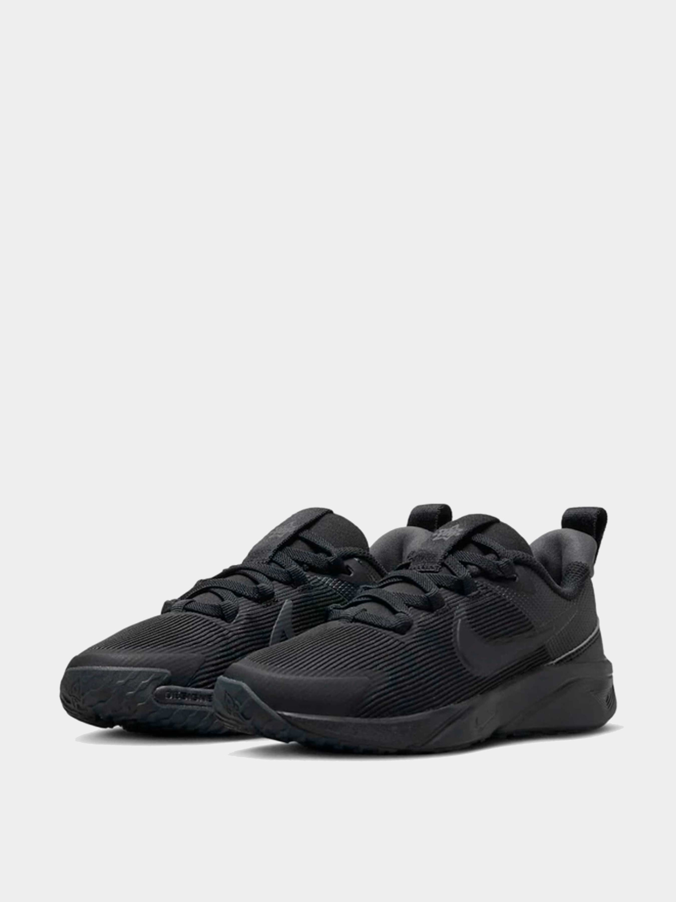 Кроссовки NIKE модель DX7614-002 Фото