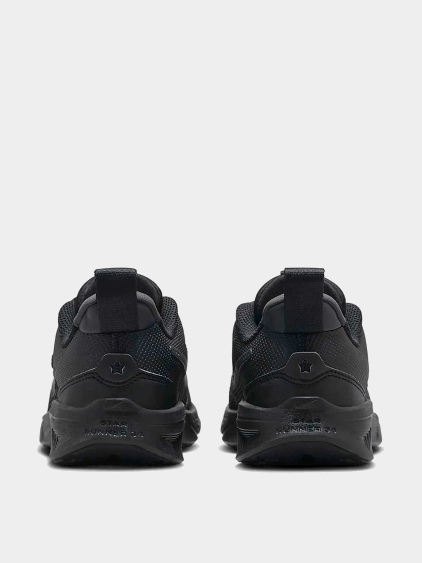 Кроссовки NIKE модель DX7614-002 Фото
