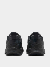 Кроссовки NIKE модель DX7614-002 Фото