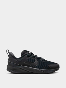 Кроссовки NIKE модель DX7614-002 Фото