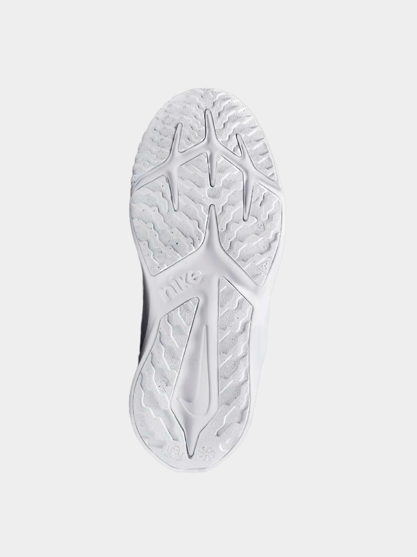 Кроссовки NIKE модель DX7614-100 Фото