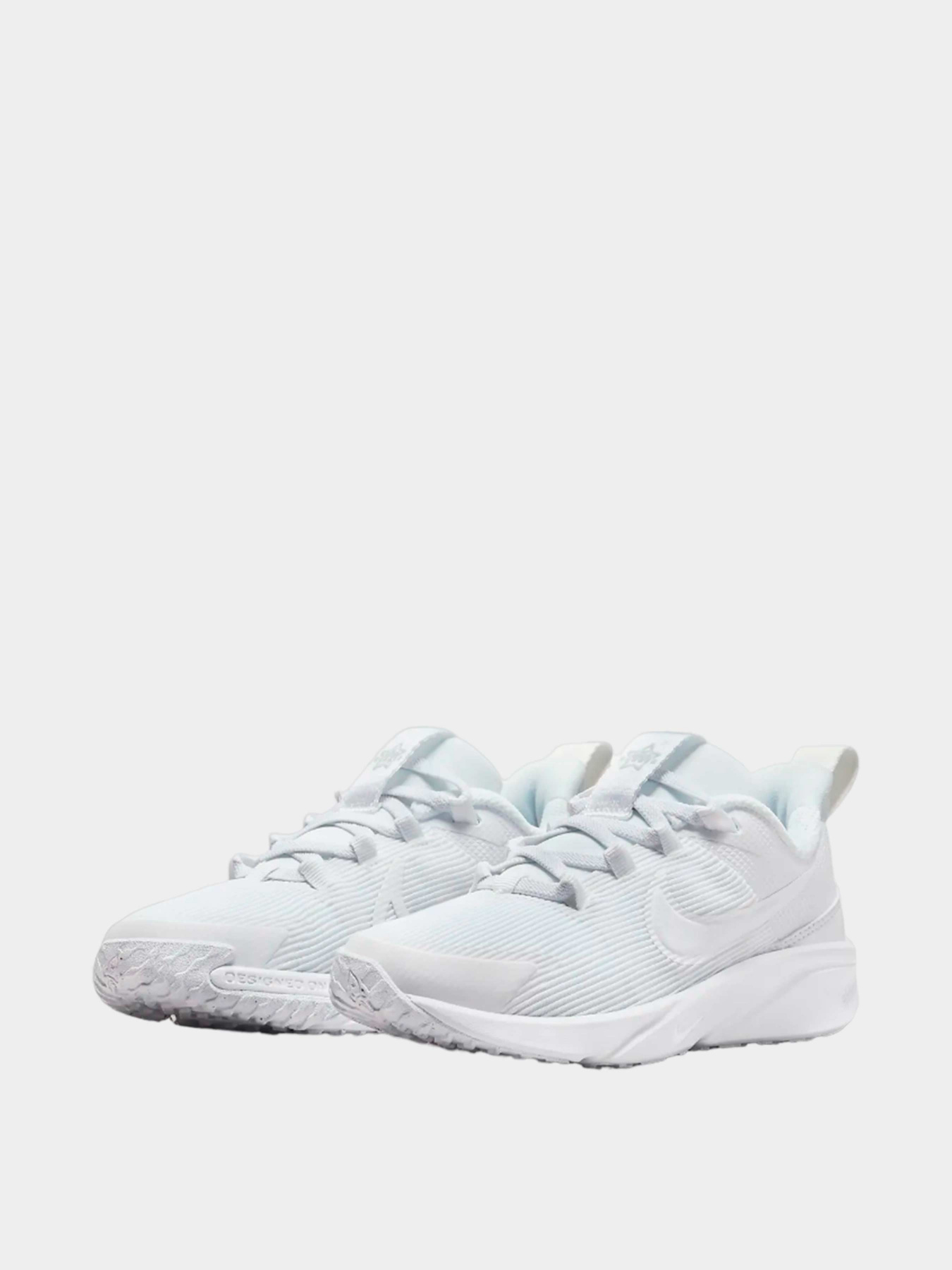 Кроссовки NIKE модель DX7614-100 Фото