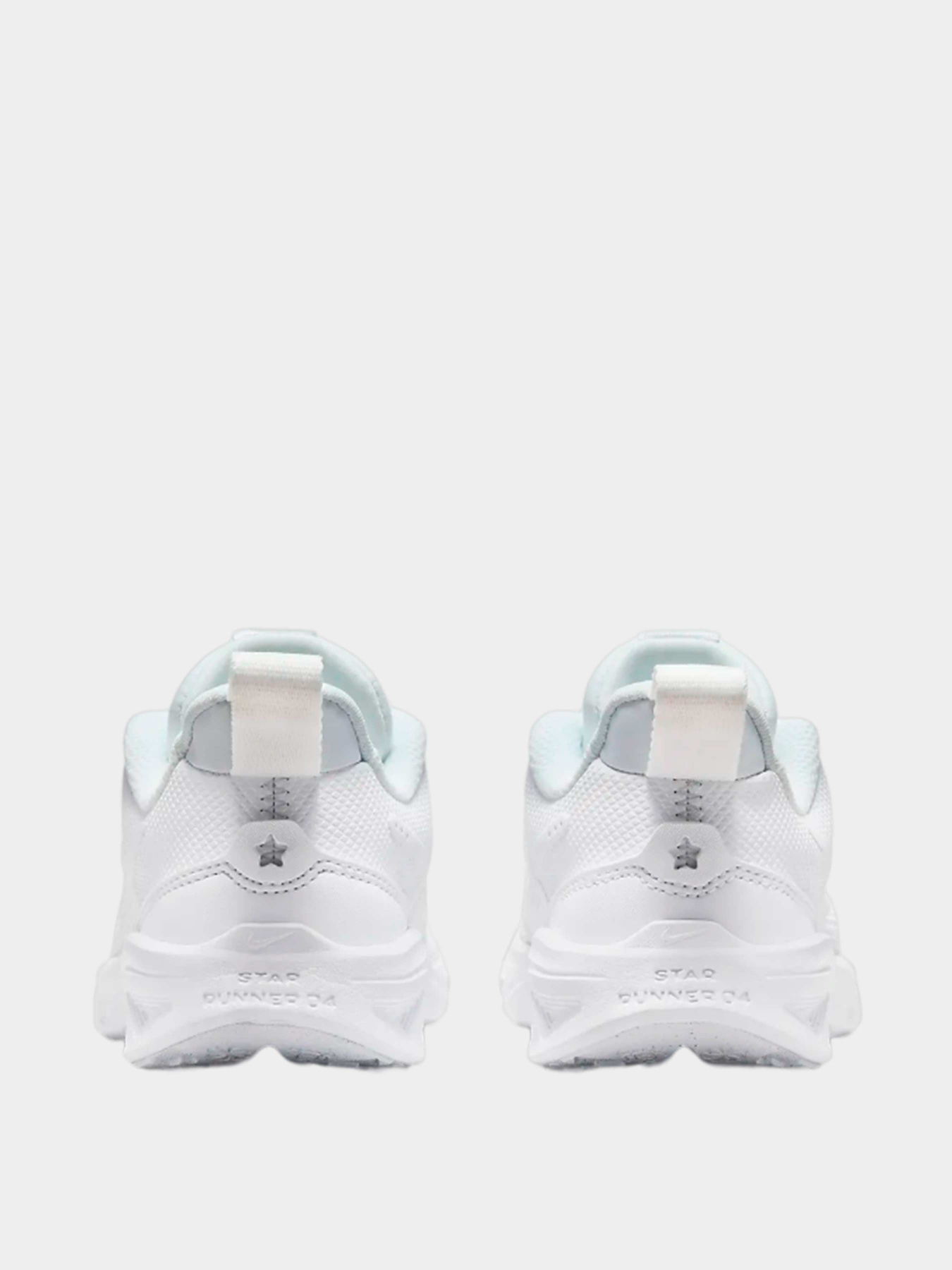 Кроссовки NIKE модель DX7614-100 Фото