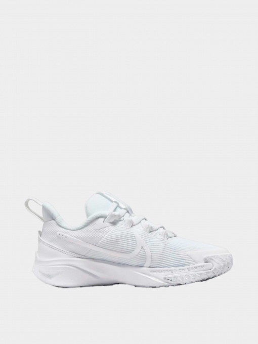 Кроссовки NIKE модель DX7614-100 Фото