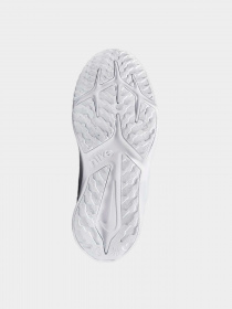 Кроссовки NIKE модель DX7614-100 Фото