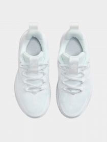 Кроссовки NIKE модель DX7614-100 Фото