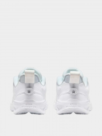 Кроссовки NIKE модель DX7614-100 Фото