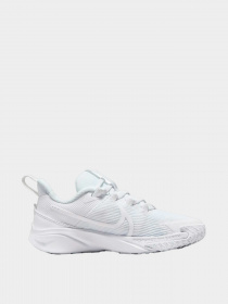 Кроссовки NIKE модель DX7614-100 Фото