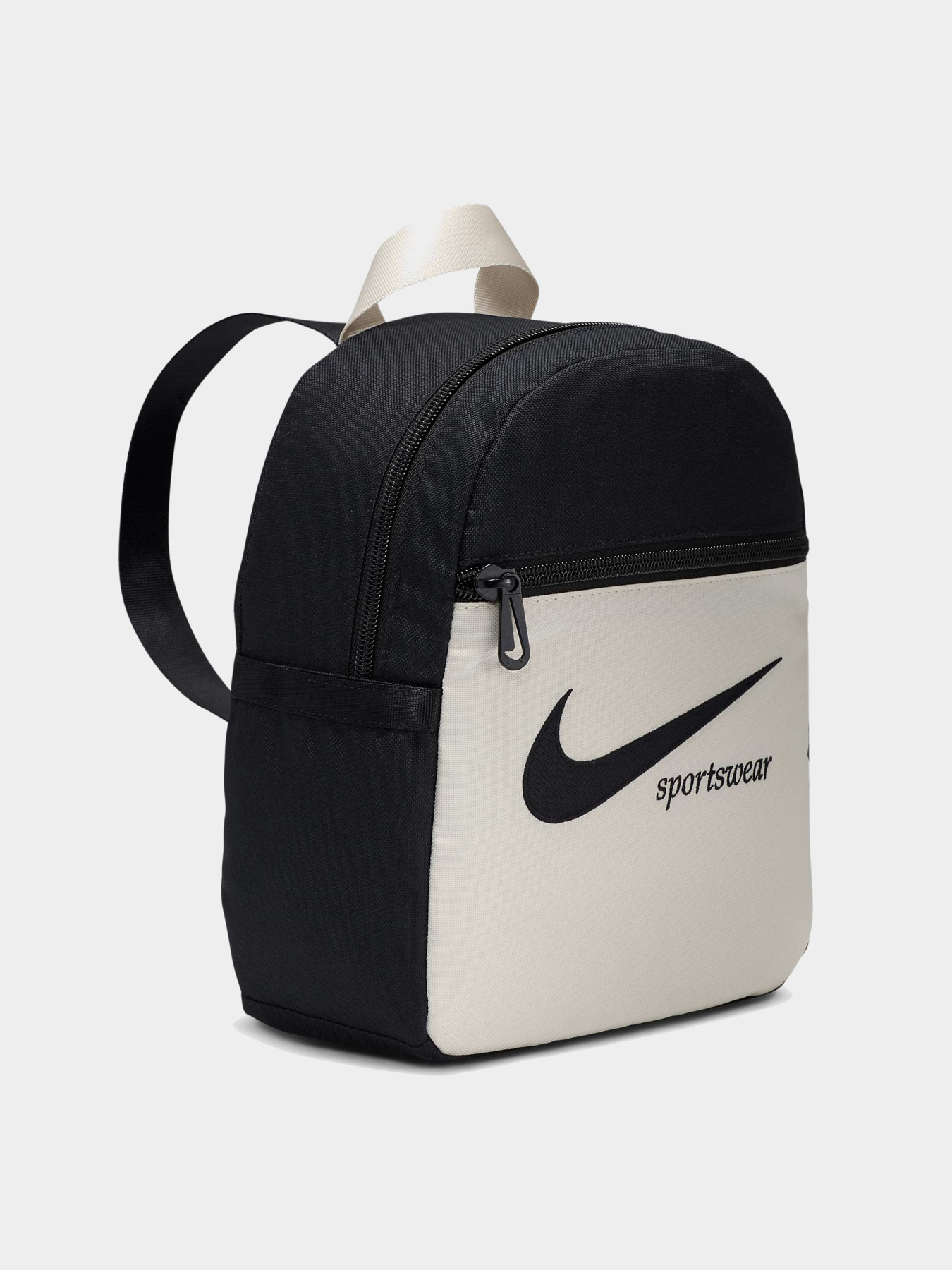 Рюкзаки NIKE модель FB2859-010 Фото