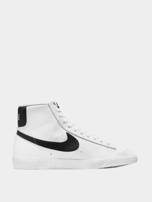 Кеды NIKE модель DO1344-101 Фото