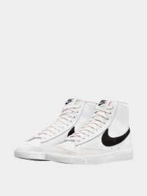 Кеды NIKE модель DO1344-101 Фото