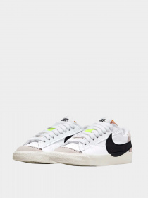Кеды NIKE модель DQ1470-101 Фото