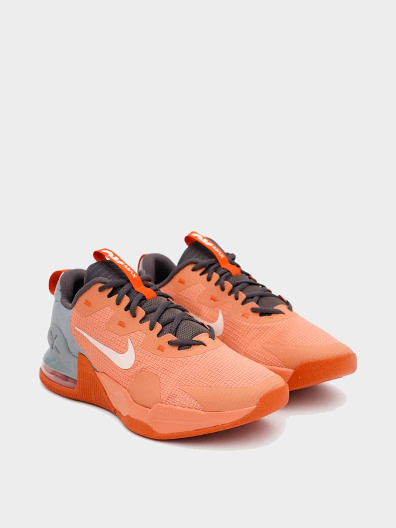 Кроссовки NIKE модель DM0829-200 Фото