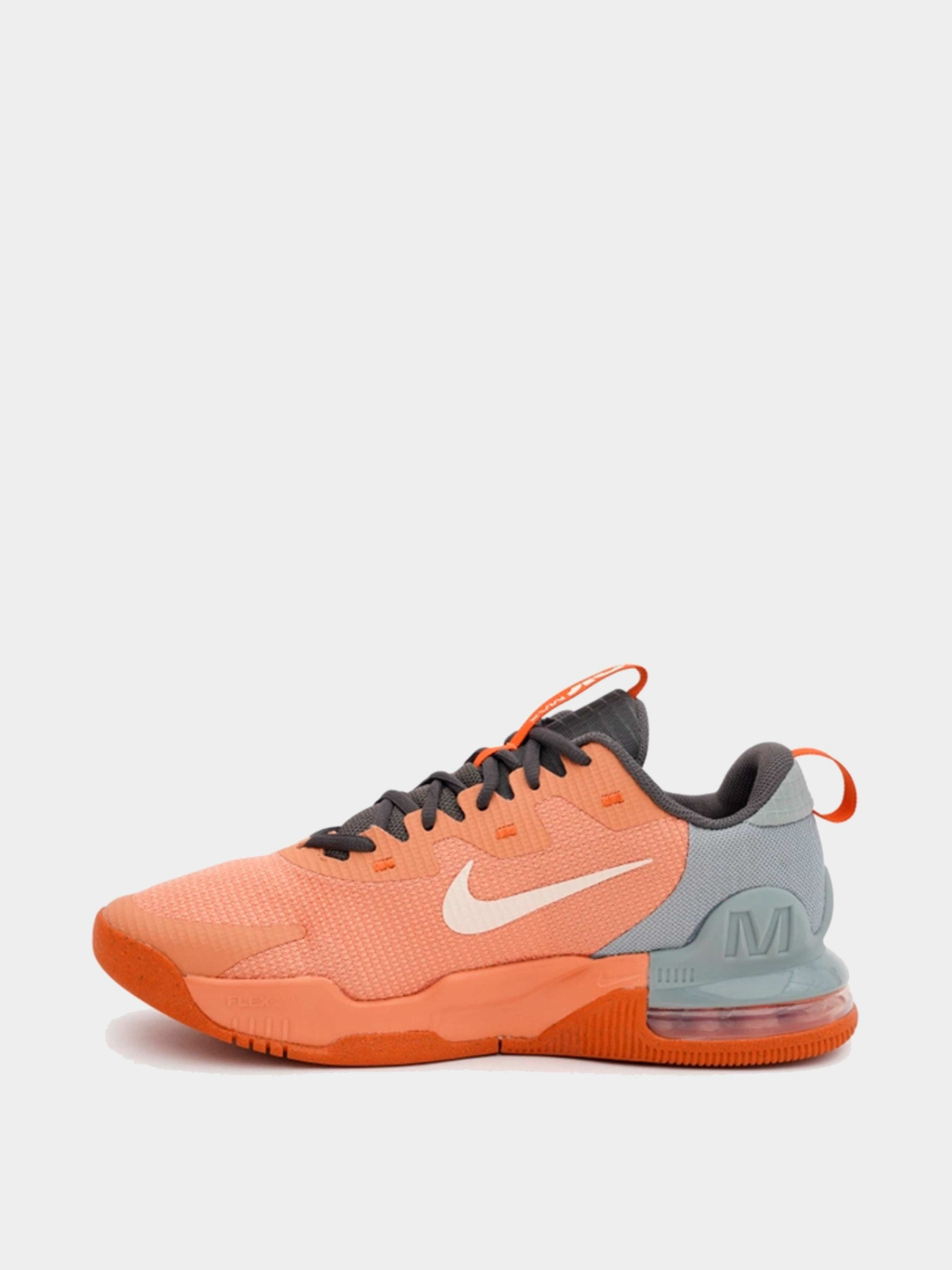 Кроссовки NIKE модель DM0829-200 Фото