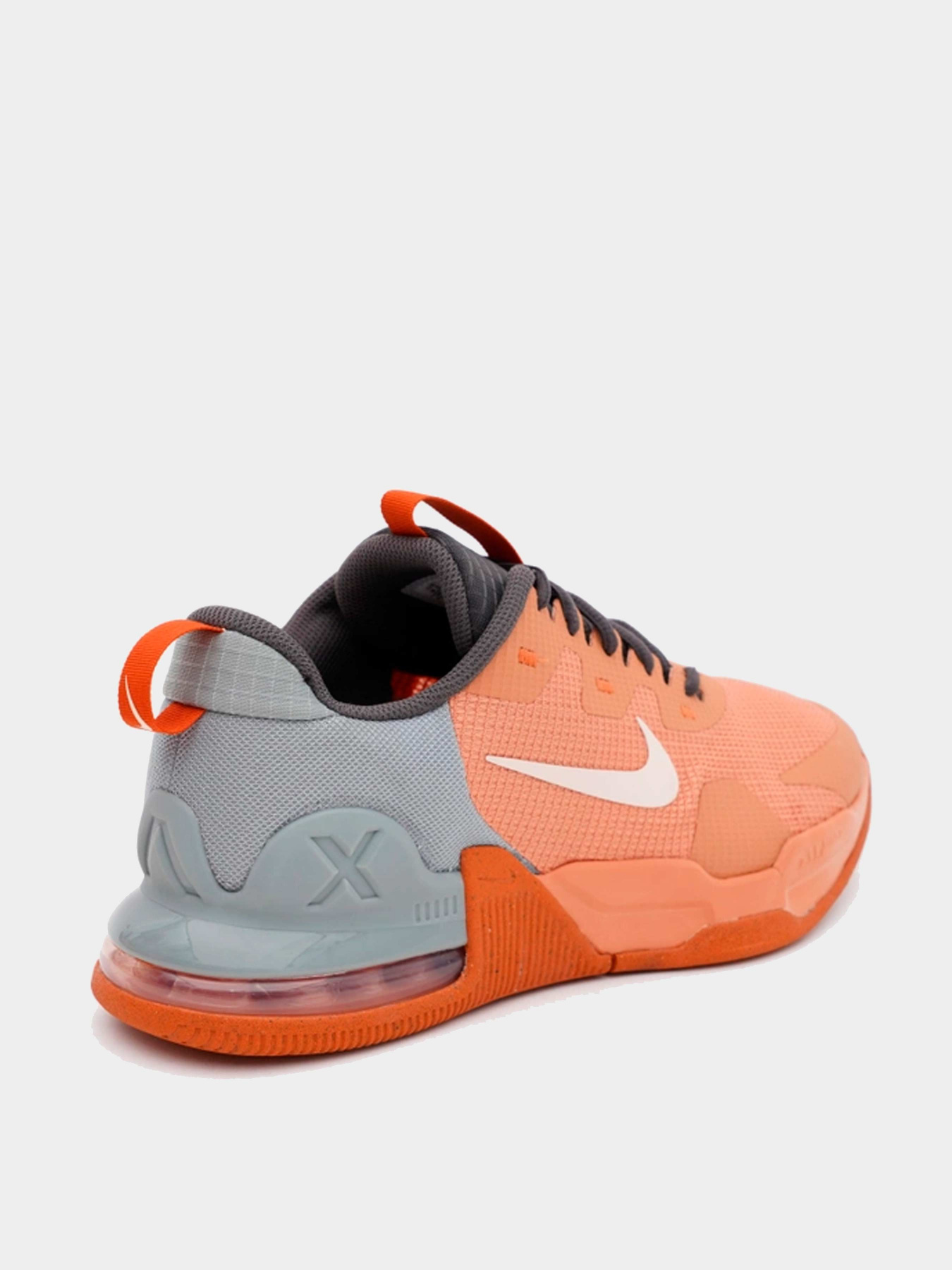 Кроссовки NIKE модель DM0829-200 Фото