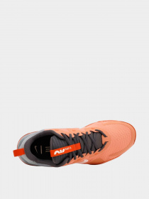 Кроссовки NIKE модель DM0829-200 Фото