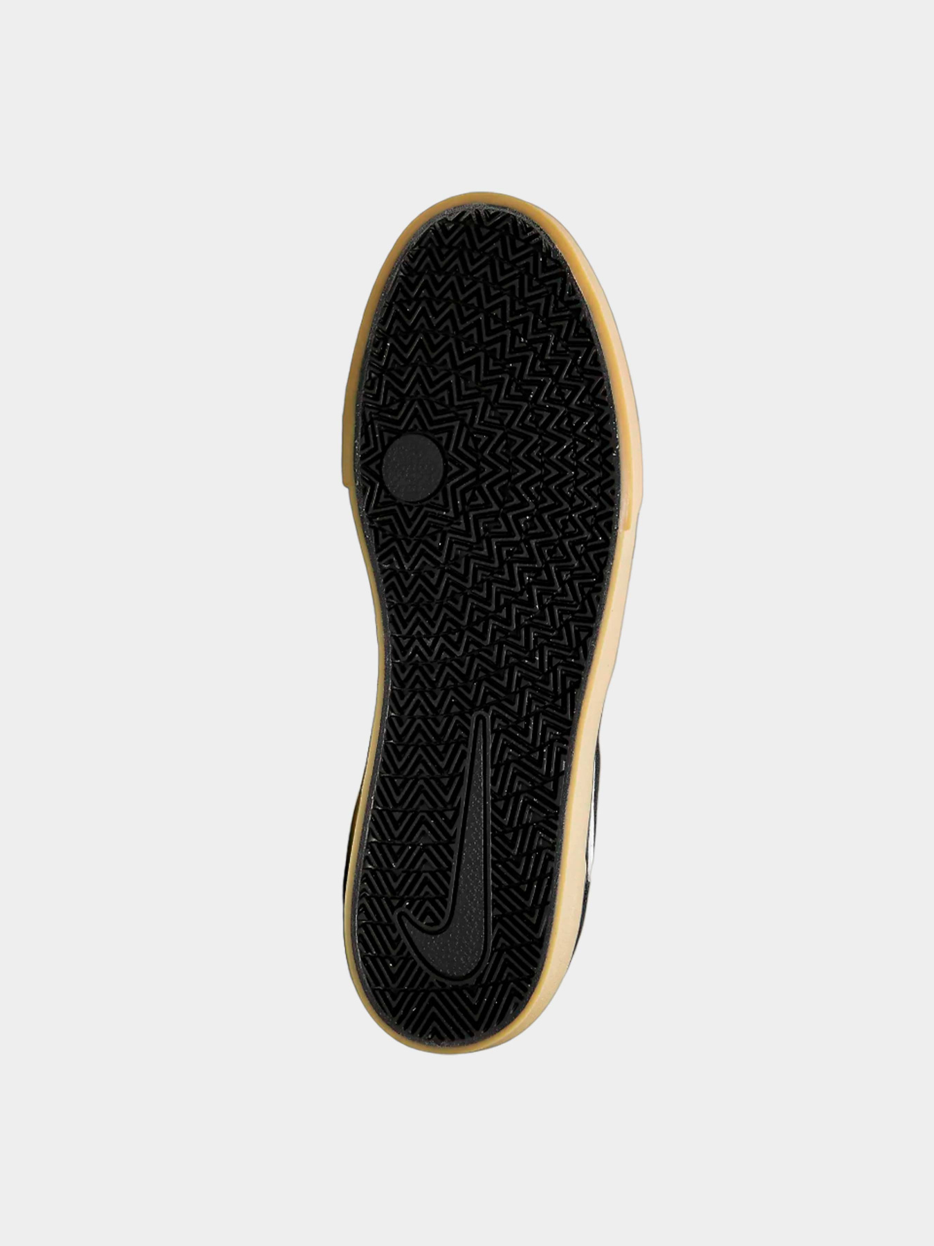 Кеды NIKE модель DM3493-002 Фото
