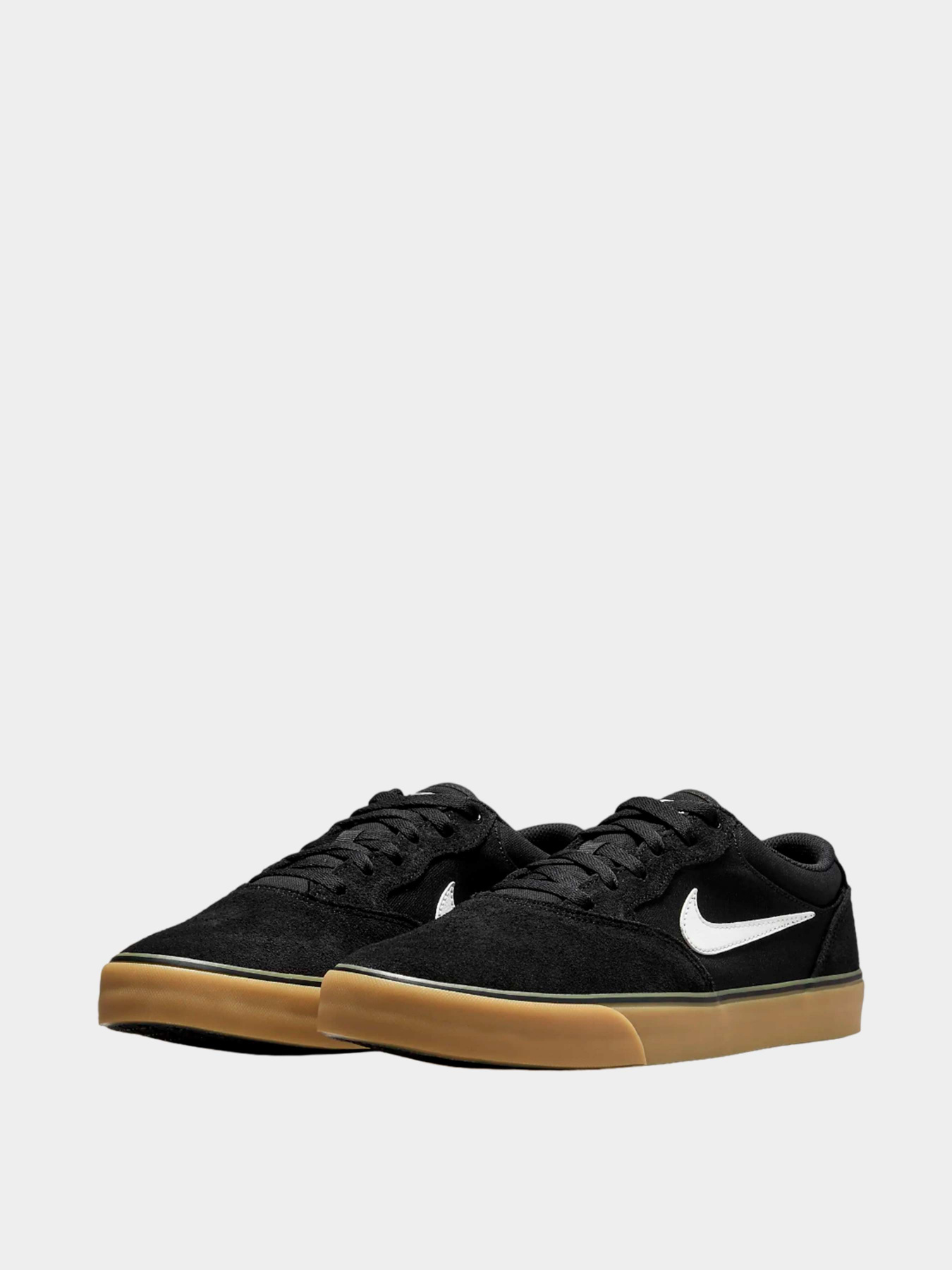 Кеды NIKE модель DM3493-002 Фото