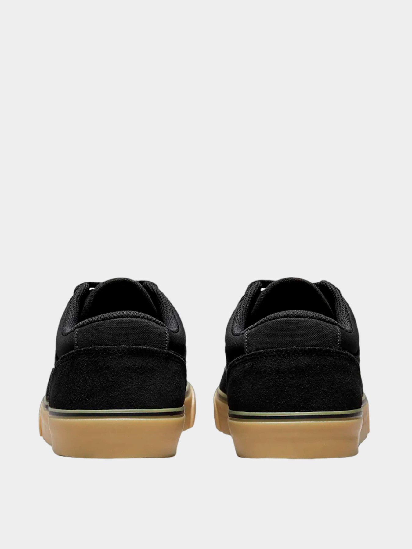 Кеды NIKE модель DM3493-002 Фото