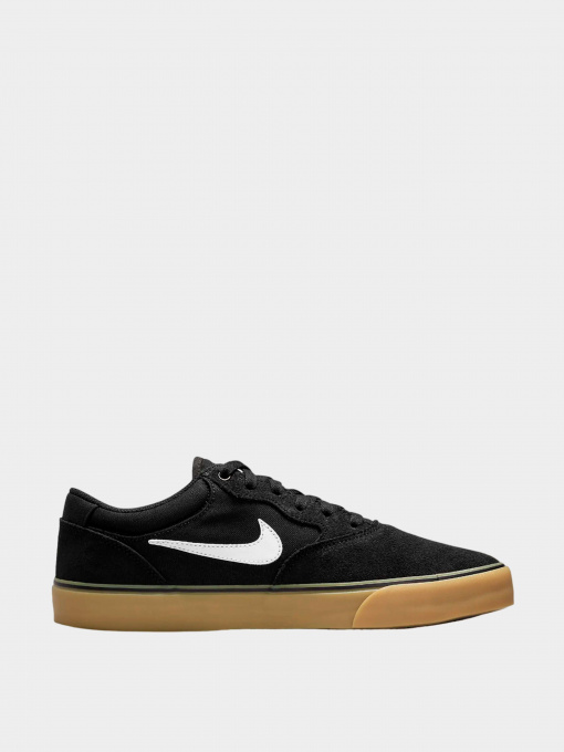 Кеды NIKE модель DM3493-002 Фото