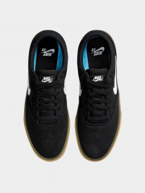 Кеды NIKE модель DM3493-002 Фото