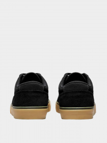 Кеды NIKE модель DM3493-002 Фото