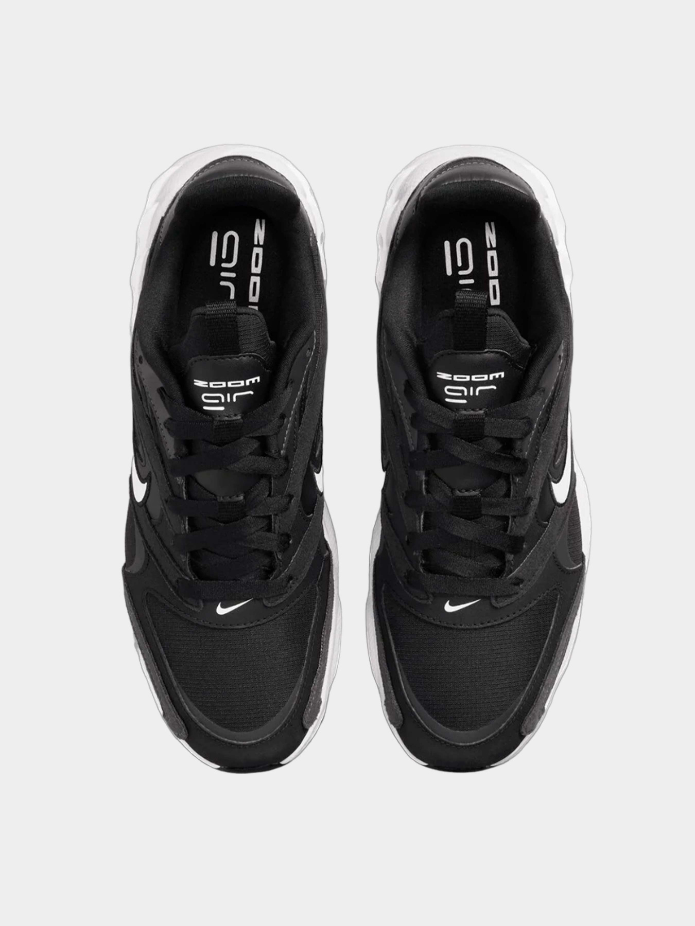 Кроссовки NIKE модель DV1129-001 Фото