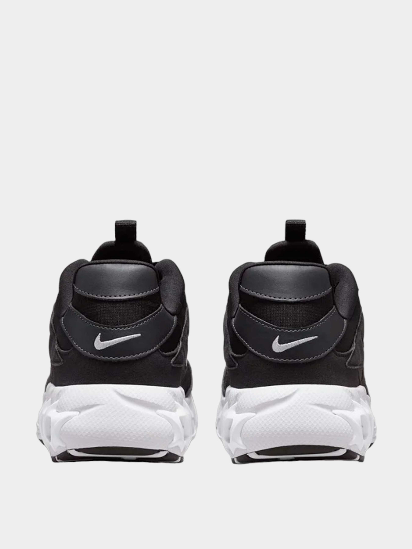 Кроссовки NIKE модель DV1129-001 Фото