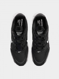 Кроссовки NIKE модель DV1129-001 Фото