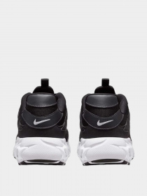 Кроссовки NIKE модель DV1129-001 Фото
