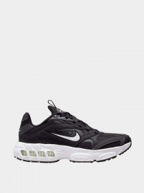 Кроссовки NIKE модель DV1129-001 Фото