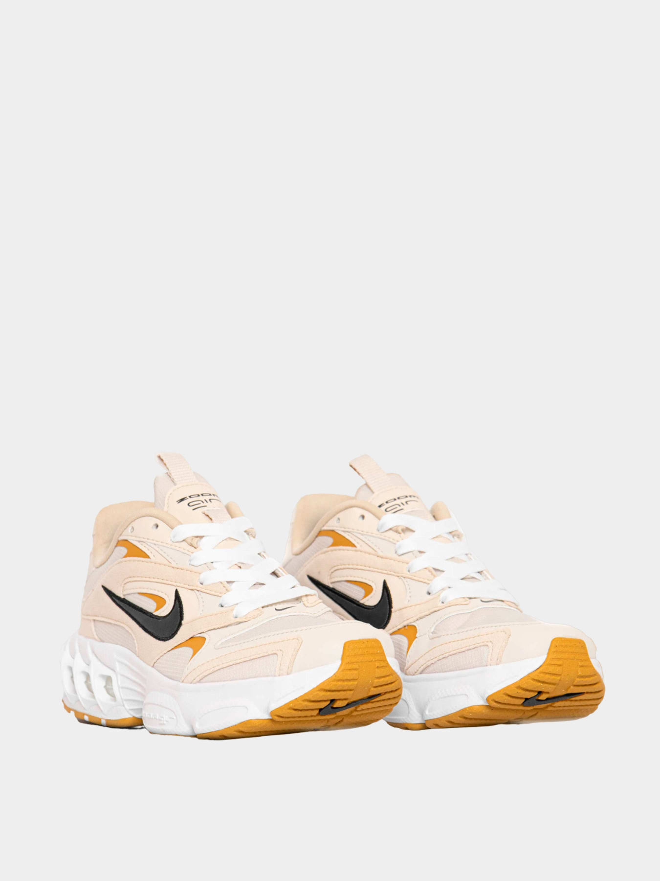 Кроссовки NIKE модель DV1129-100 Фото