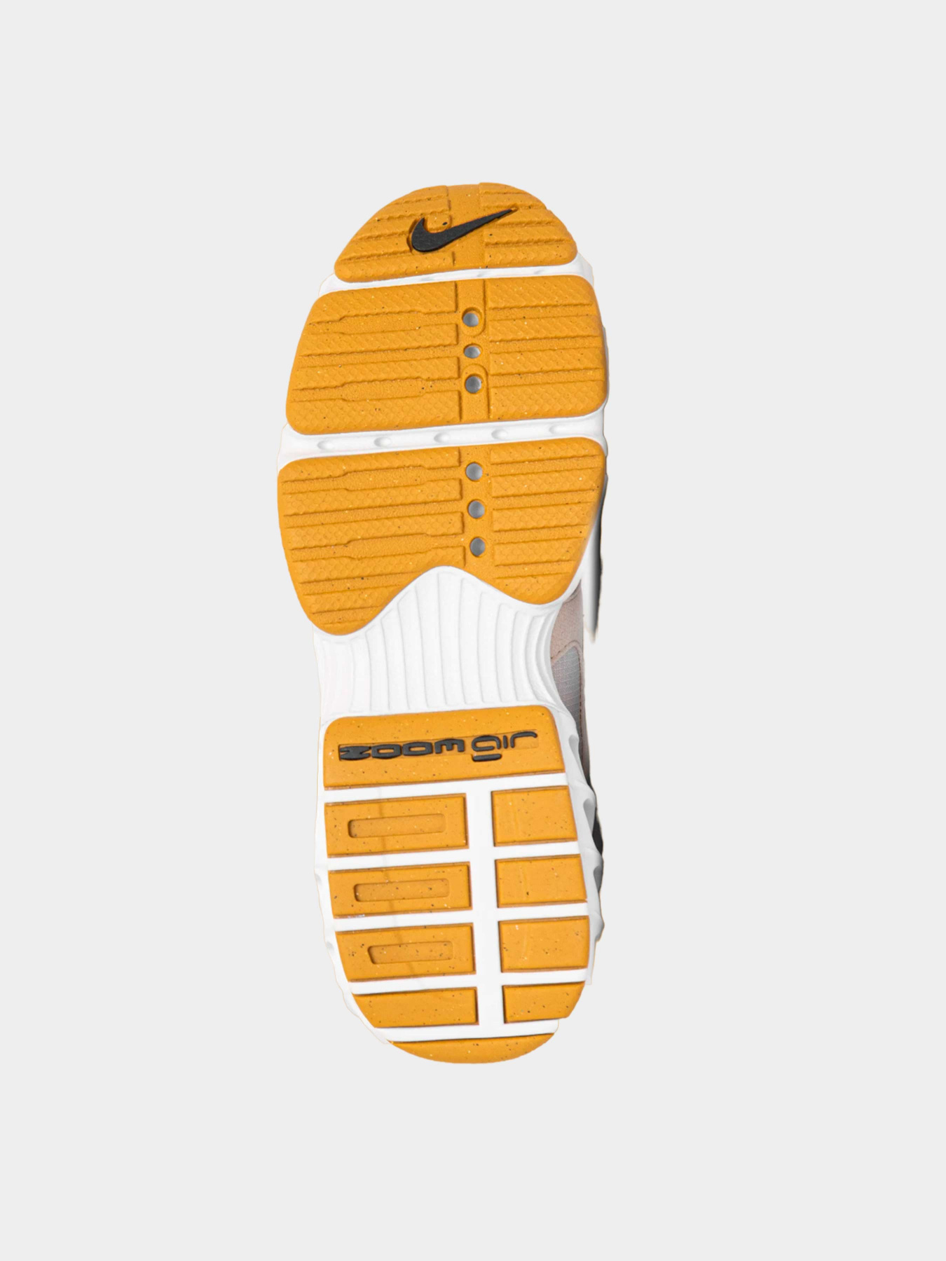 Кроссовки NIKE модель DV1129-100 Фото