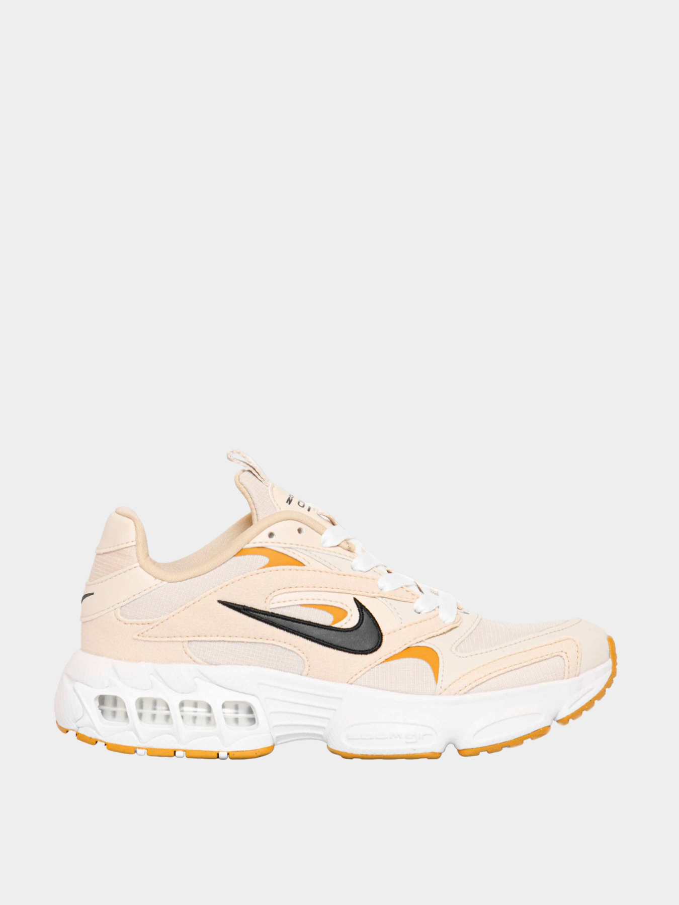 Кроссовки NIKE модель DV1129-100 Фото